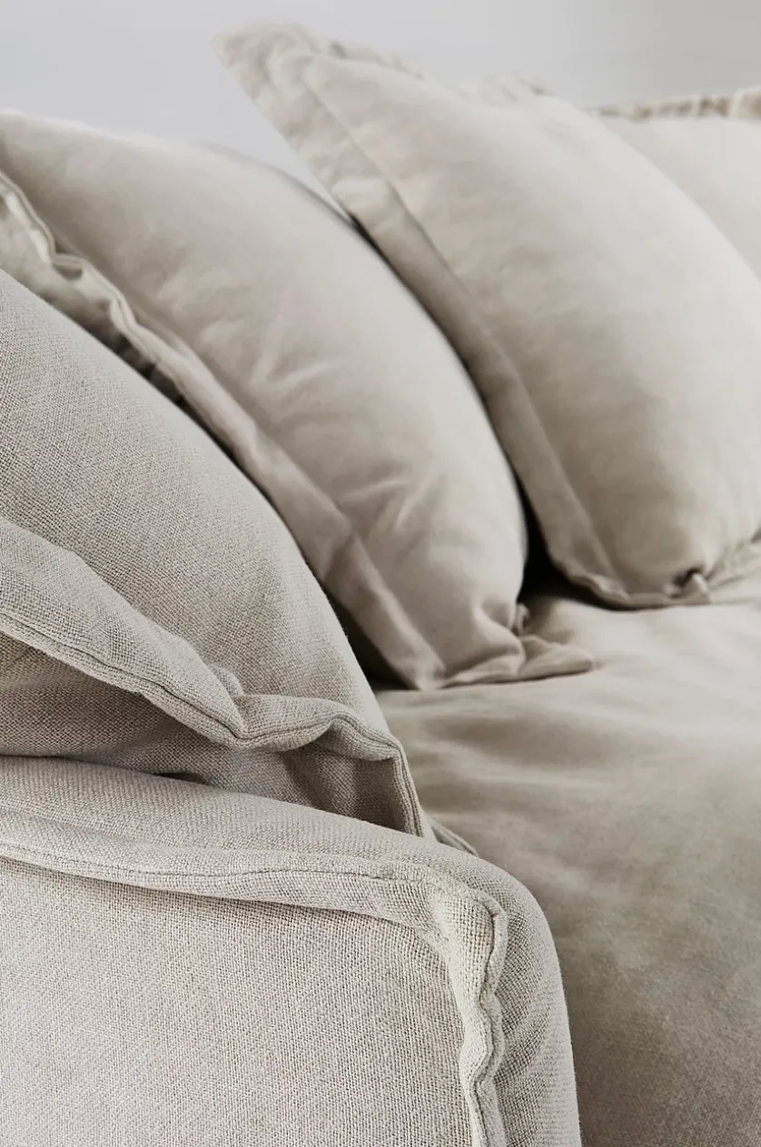 GARDANNE sofa 3-sæders