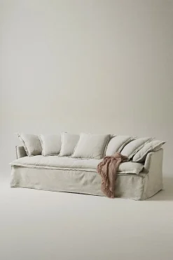 GARDANNE sofa 3-sæders