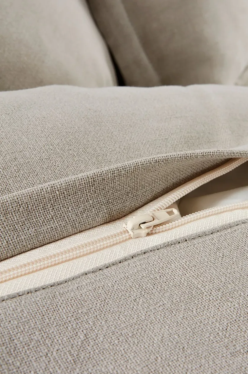 GARDANNE sofa 3-sæders