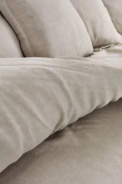 GARDANNE sofa 3-sæders