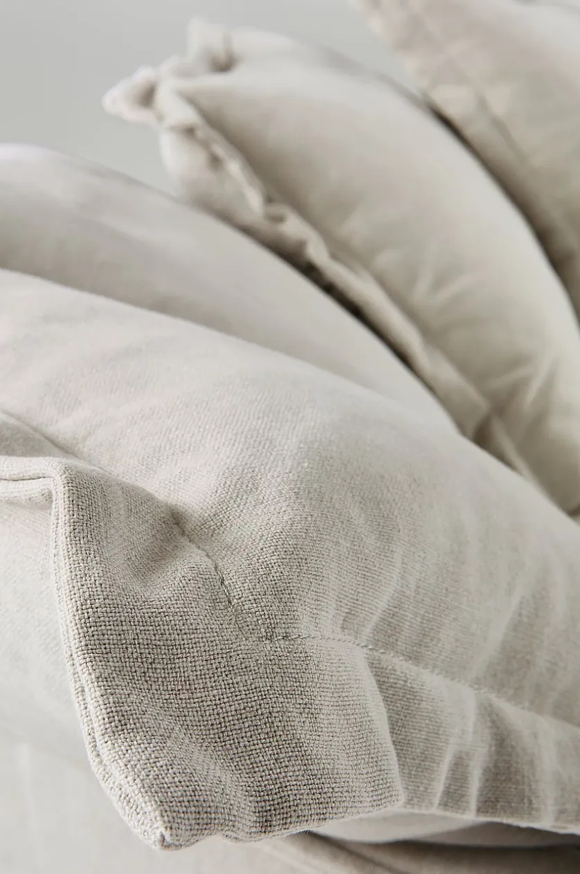 GARDANNE sofa 3-sæders
