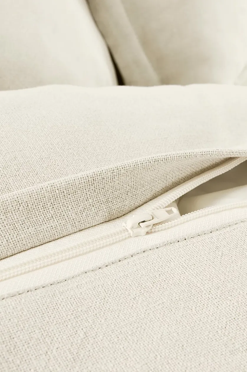 GARDANNE sofa 3-sæders