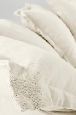 GARDANNE sofa 3-sæders