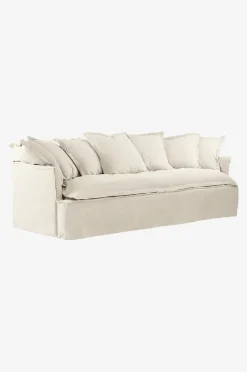 GARDANNE sofa 3-sæders