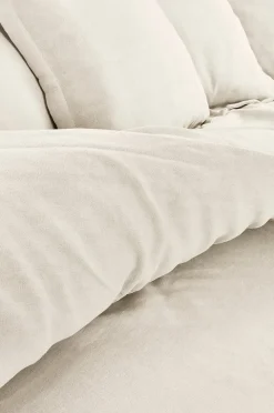 GARDANNE sofa 3-sæders