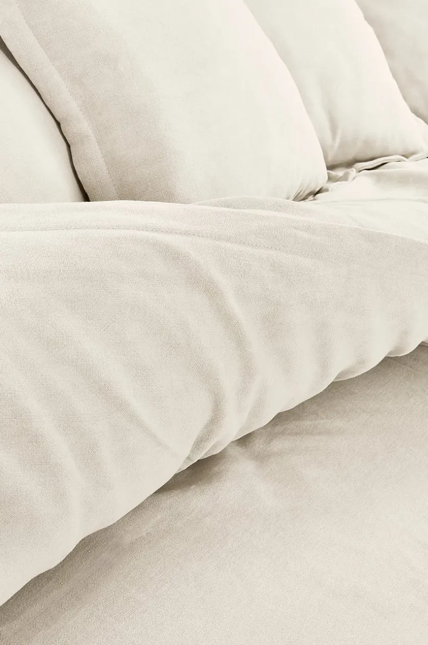 GARDANNE sofa 3-sæders