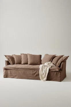 GARDANNE sofa 3-sæders