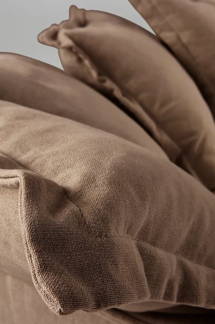 GARDANNE sofa 3-sæders