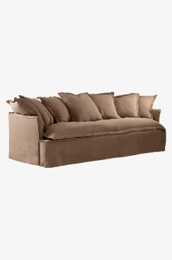 GARDANNE sofa 3-sæders