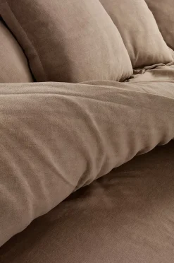 GARDANNE sofa 3-sæders