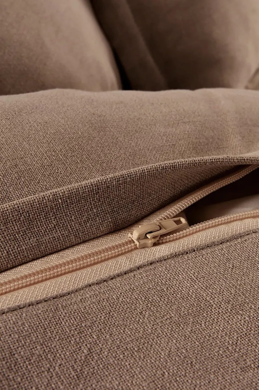 GARDANNE sofa 3-sæders