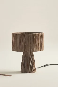 GEMINI bordlampe