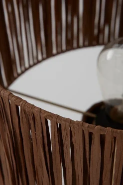GEMINI bordlampe