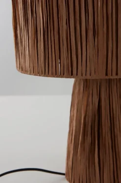 GEMINI bordlampe