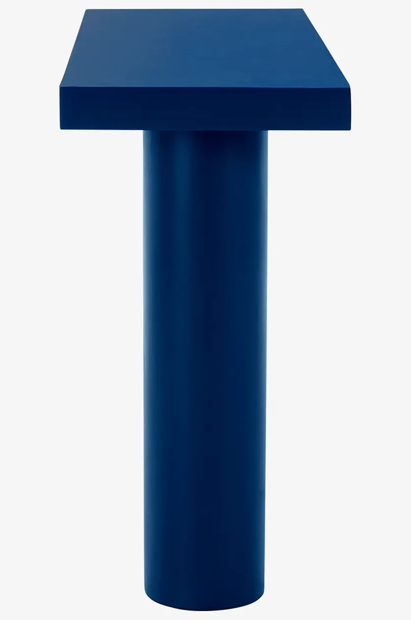 GEO skrivebord 40x100 cm