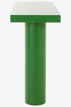 GEO skrivebord 40x100 cm