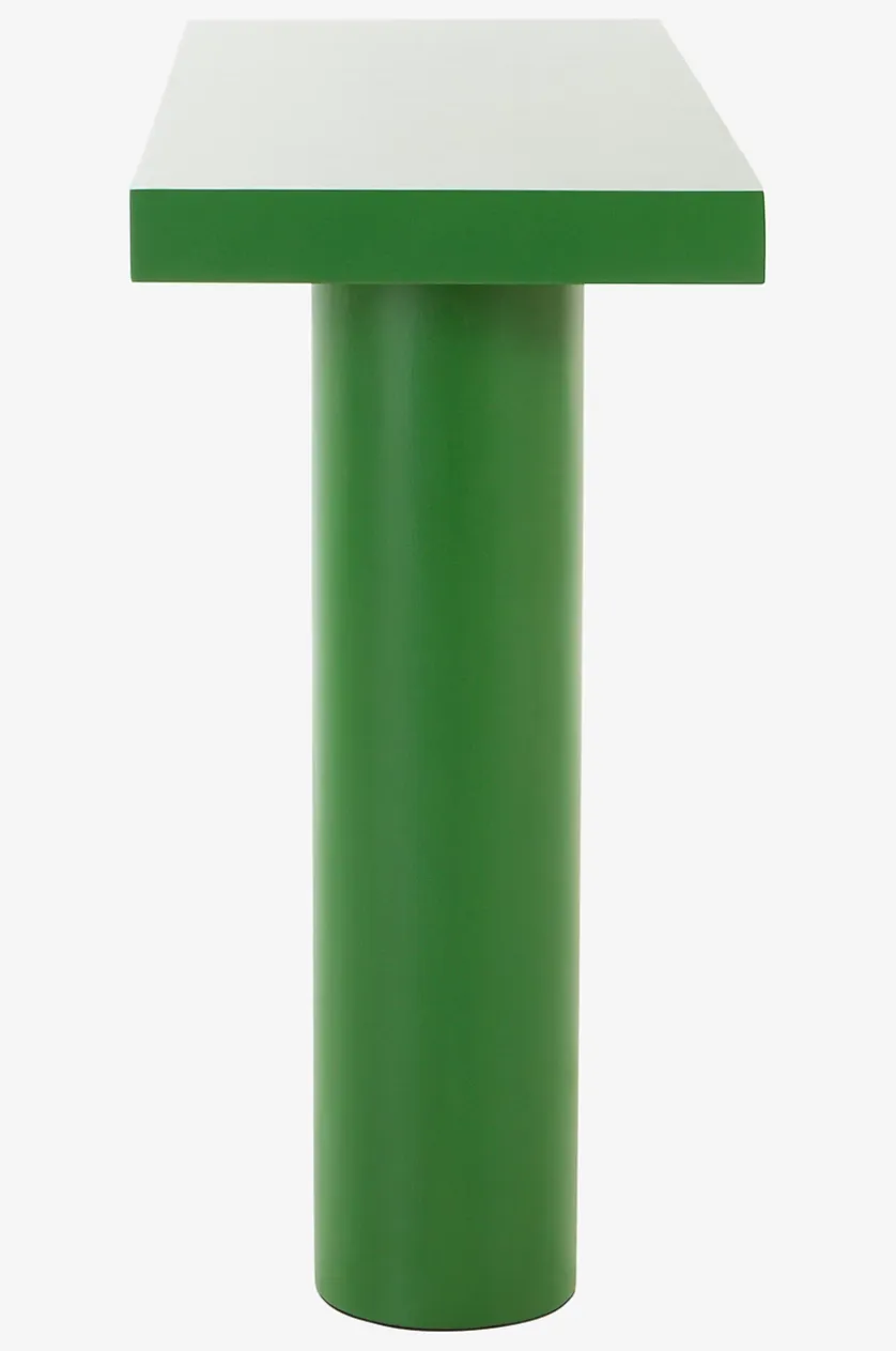 GEO skrivebord 40x100 cm