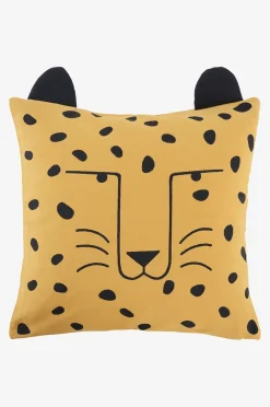 GEPARD pudebetræk 40x40 cm