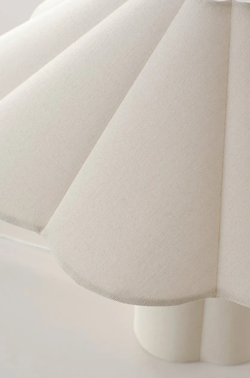 GERD bordlampe