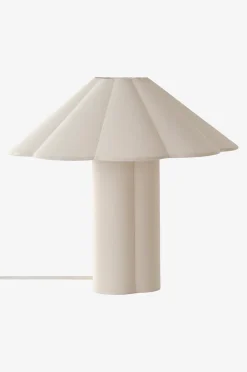 GERD bordlampe