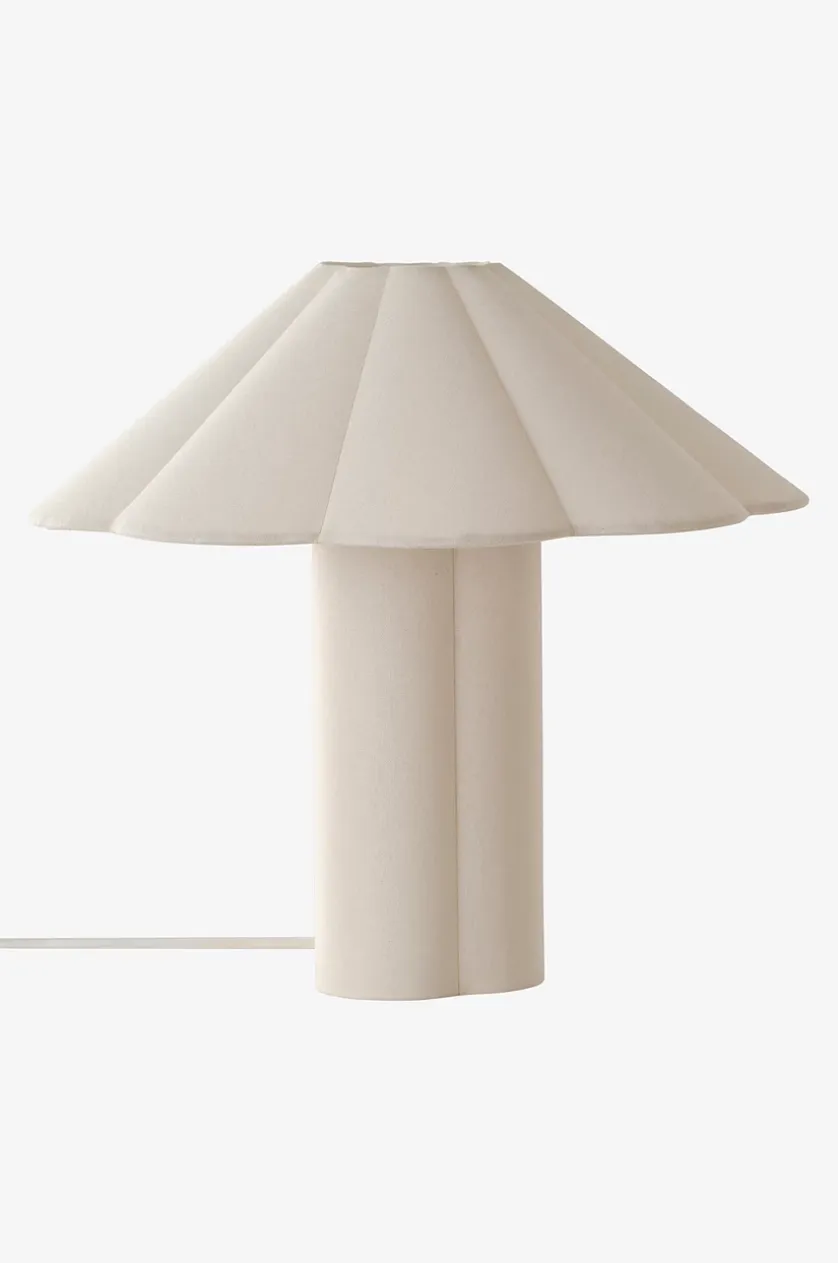 GERD bordlampe