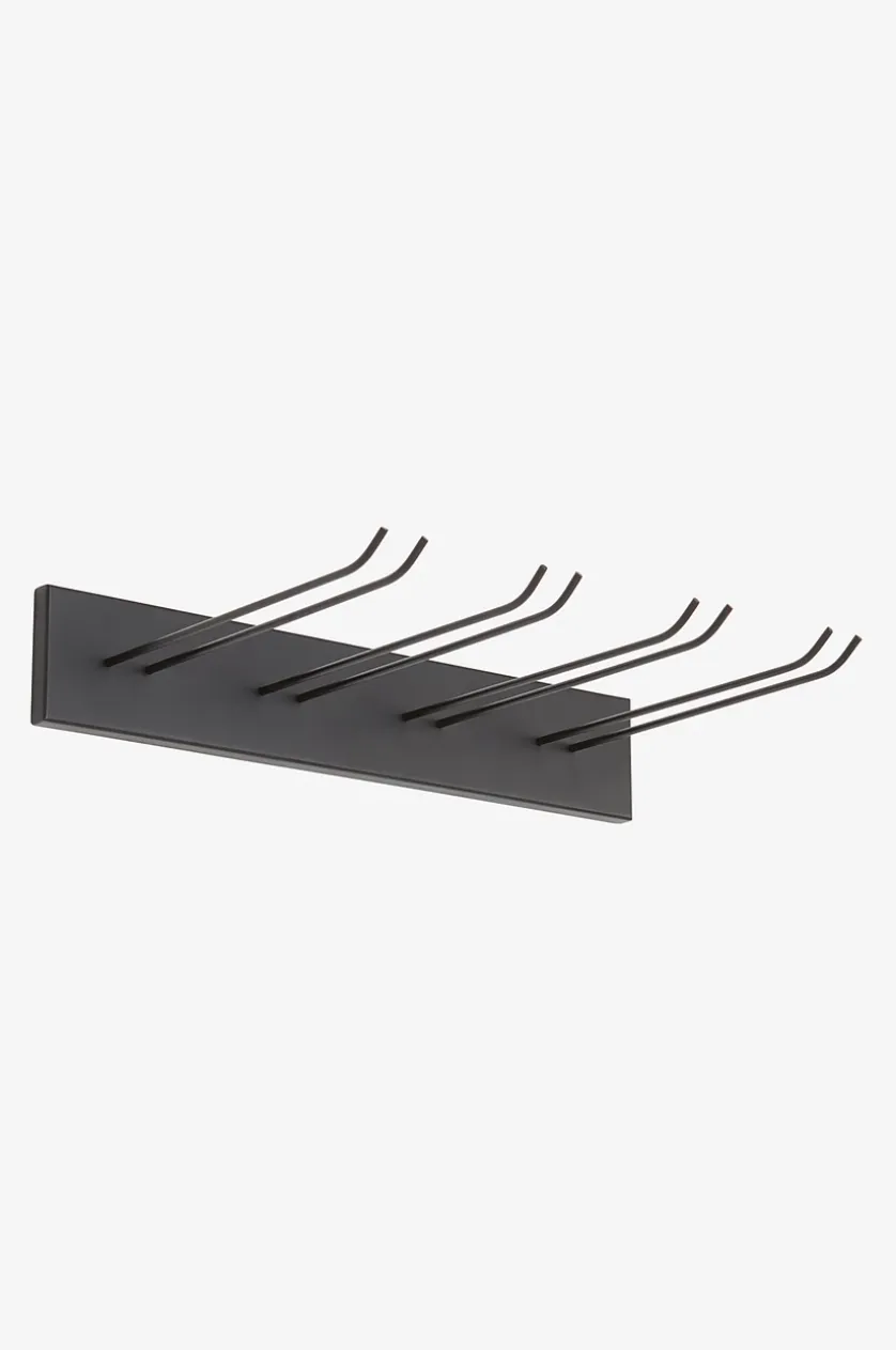 GIANNI vinglasholder - bredde 44 cm