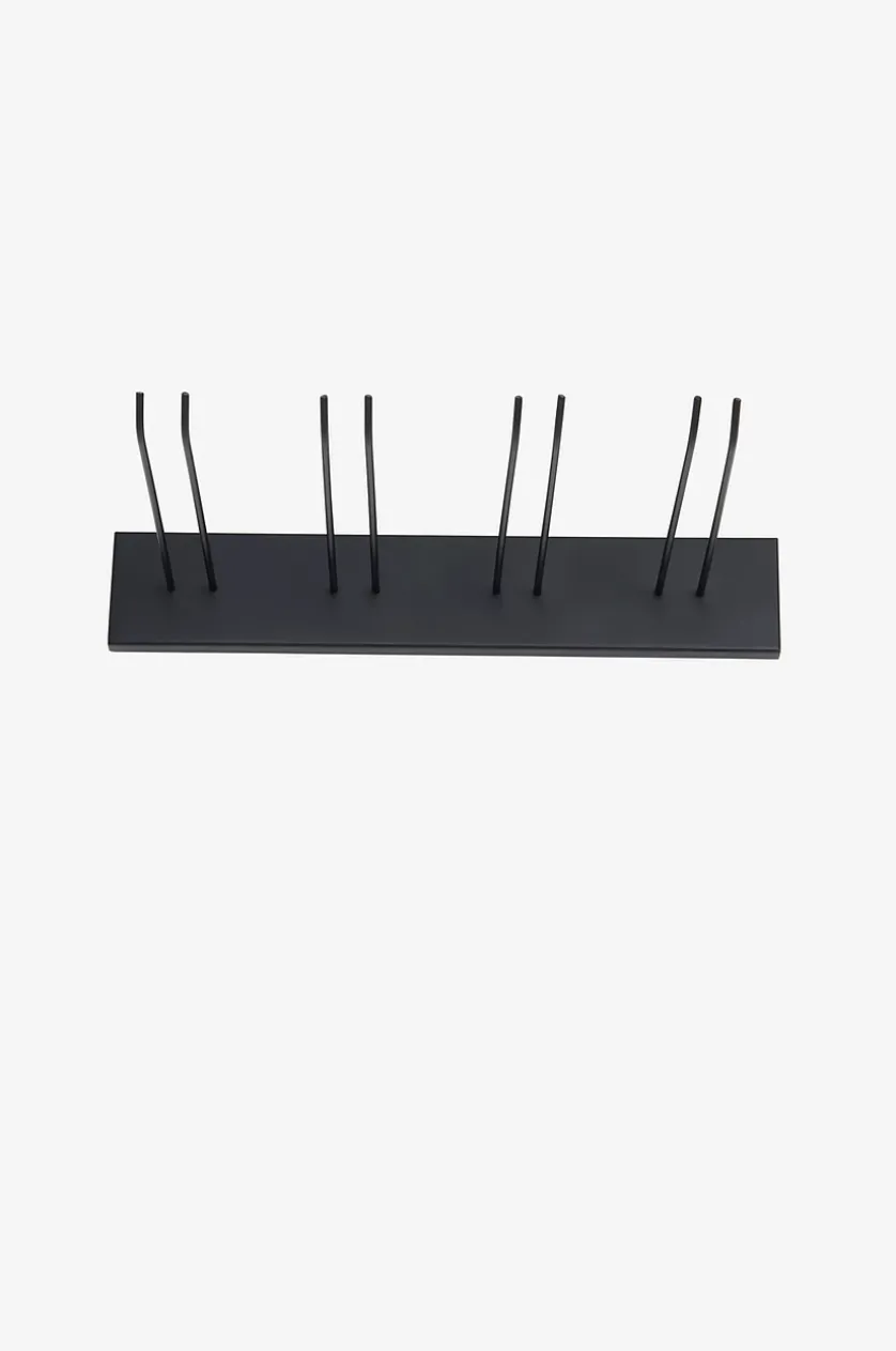 GIANNI vinglasholder - bredde 44 cm