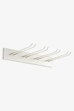 GIANNI vinglasholder - bredde 44 cm