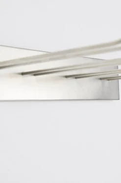 GIANNI vinglasholder - bredde 44 cm