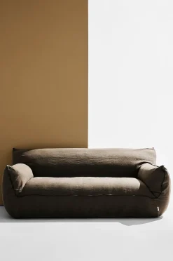 Gia sofa 2,5-pers.
