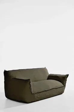 Gia sofa 2,5-pers.