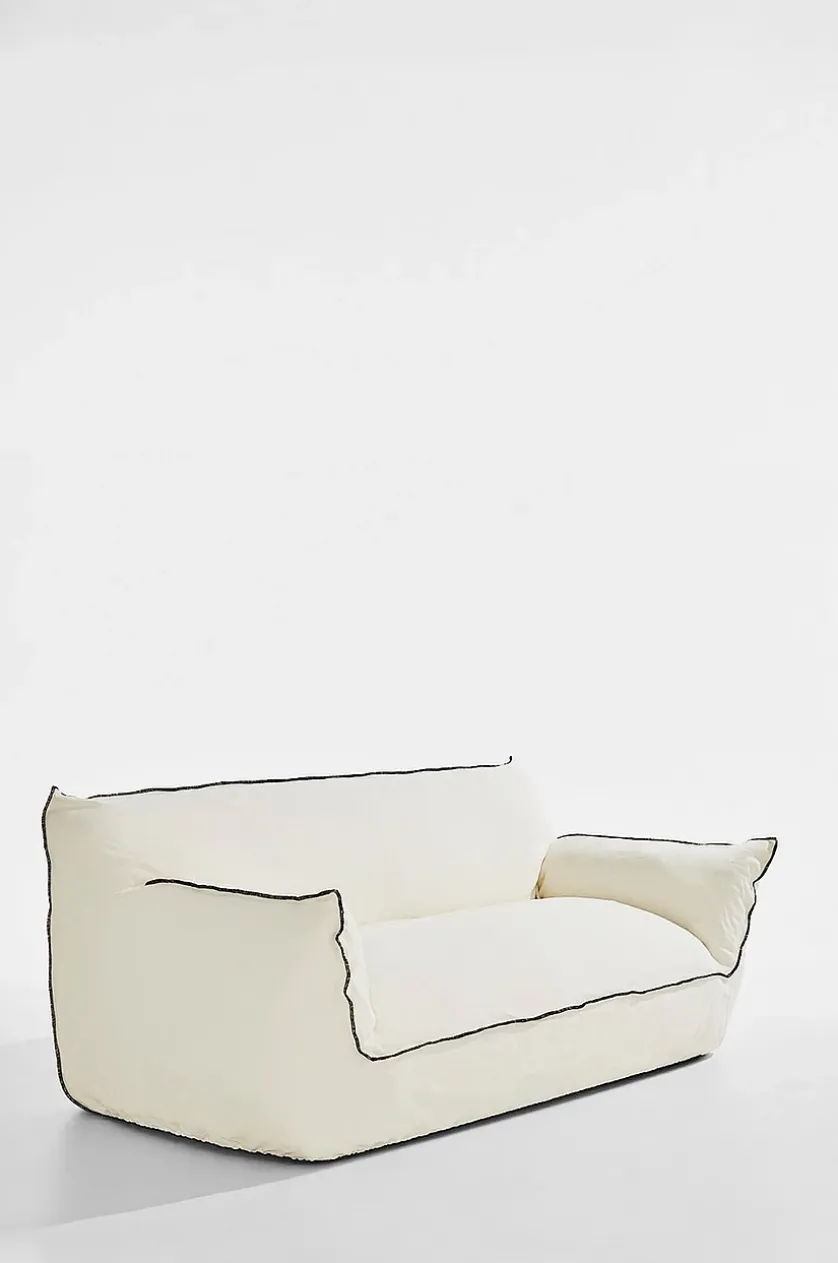 Gia sofa 2,5-pers.