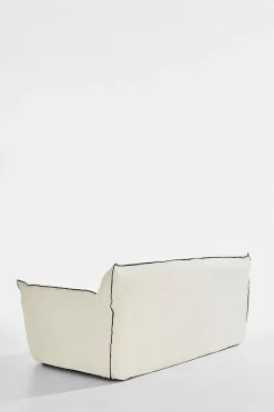 Gia sofa 2,5-pers.