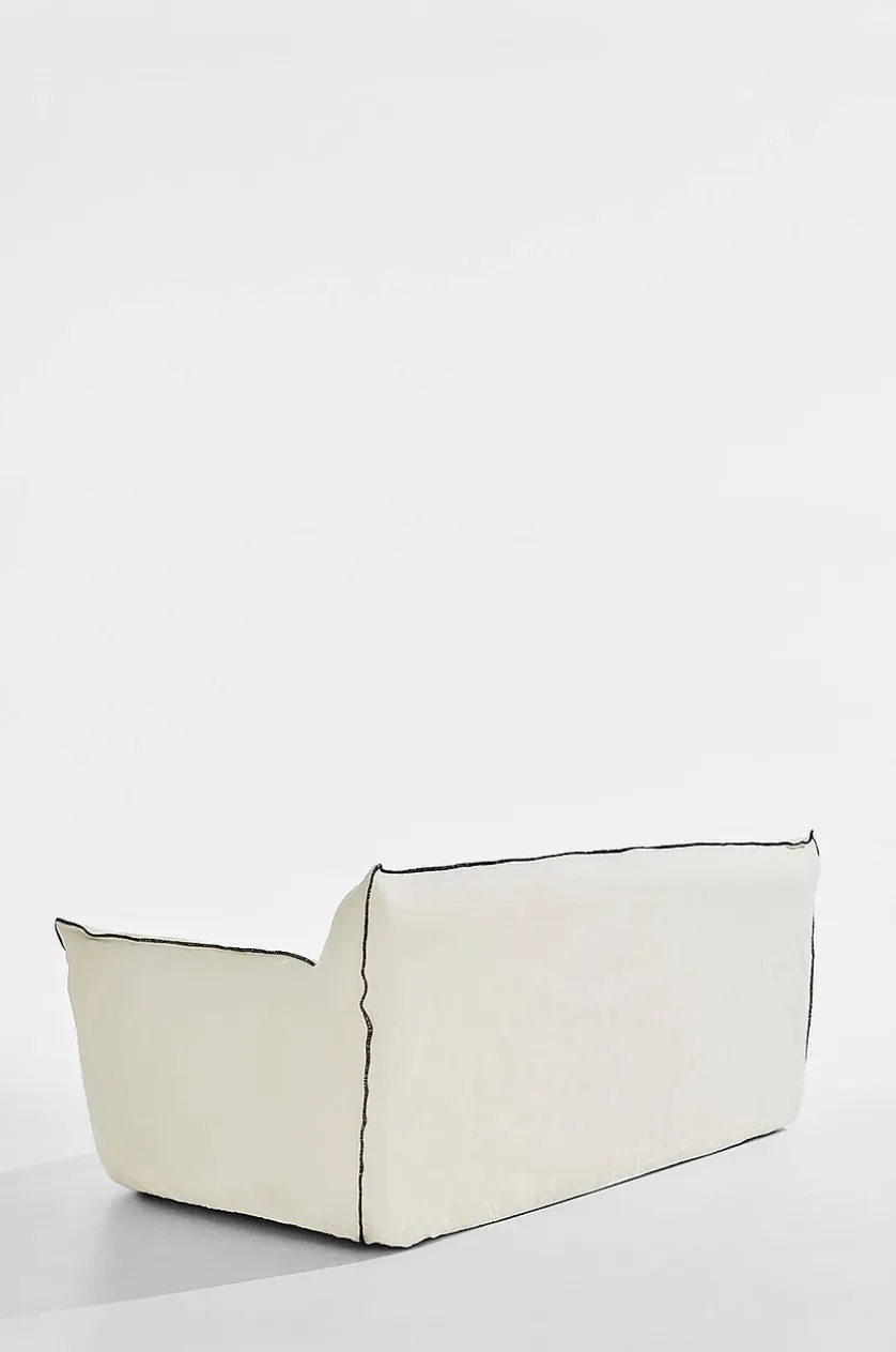 Gia sofa 2,5-pers.