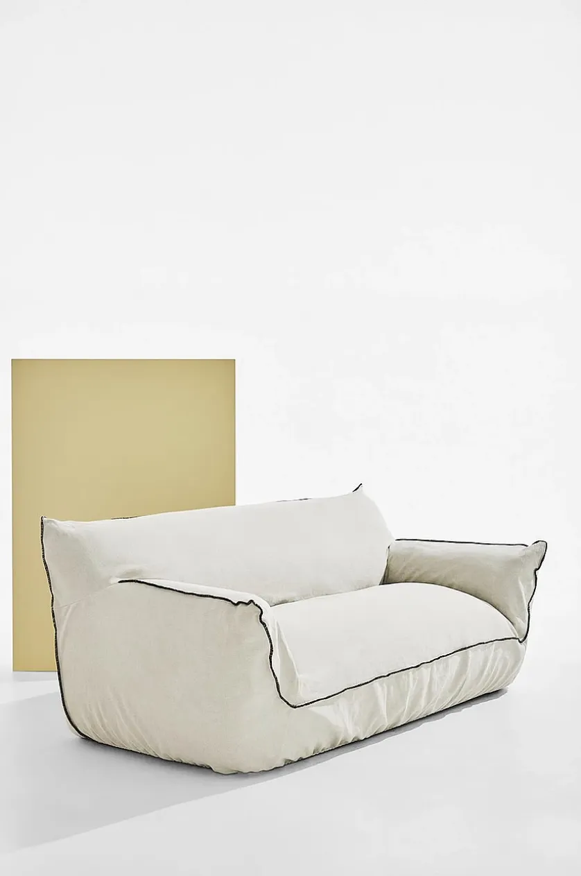 Gia sofa 2,5-pers.