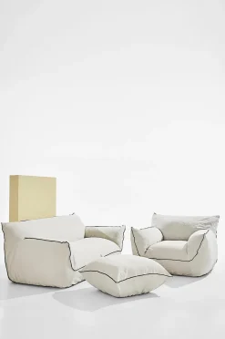 Gia sofa 2,5-pers.