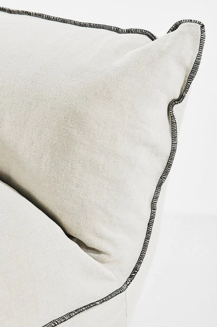 Gia sofa 2,5-pers.