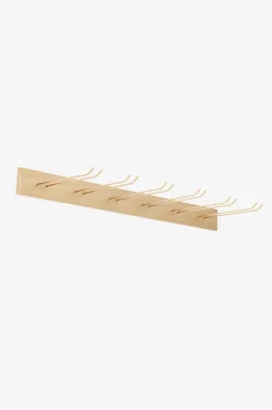 GIA vinglasholder - bredde 80 cm