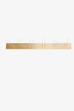 GIA vinglasholder - bredde 80 cm