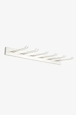 GIA vinglasholder - bredde 80 cm