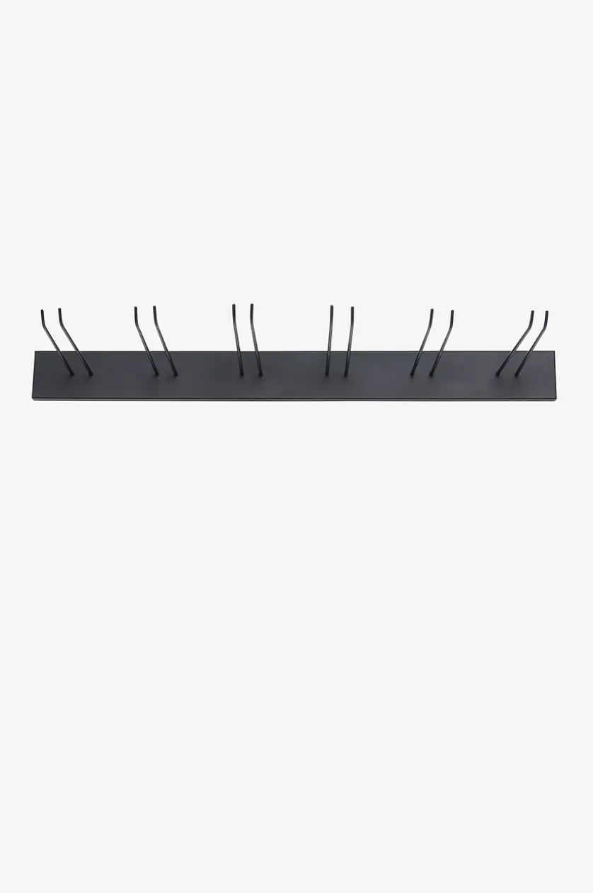 GIA vinglasholder - bredde 80 cm