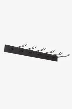 GIA vinglasholder - bredde 80 cm