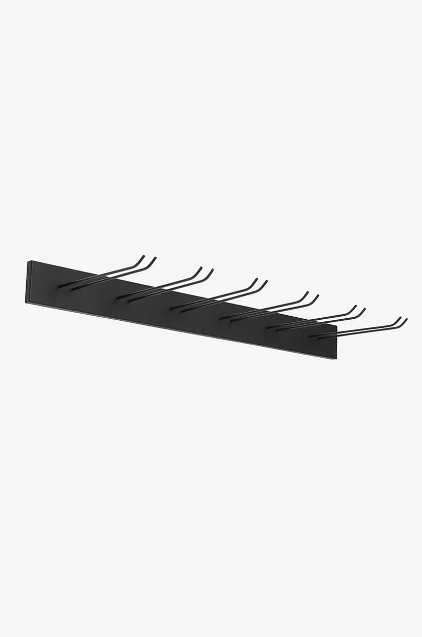 GIA vinglasholder - bredde 80 cm