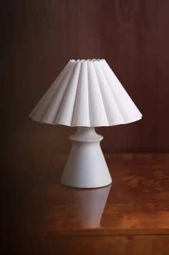 GIGA bordlampe