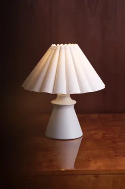 GIGA bordlampe