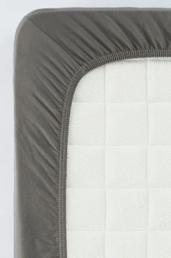 GILLA MINI faconsyet lagen jersey