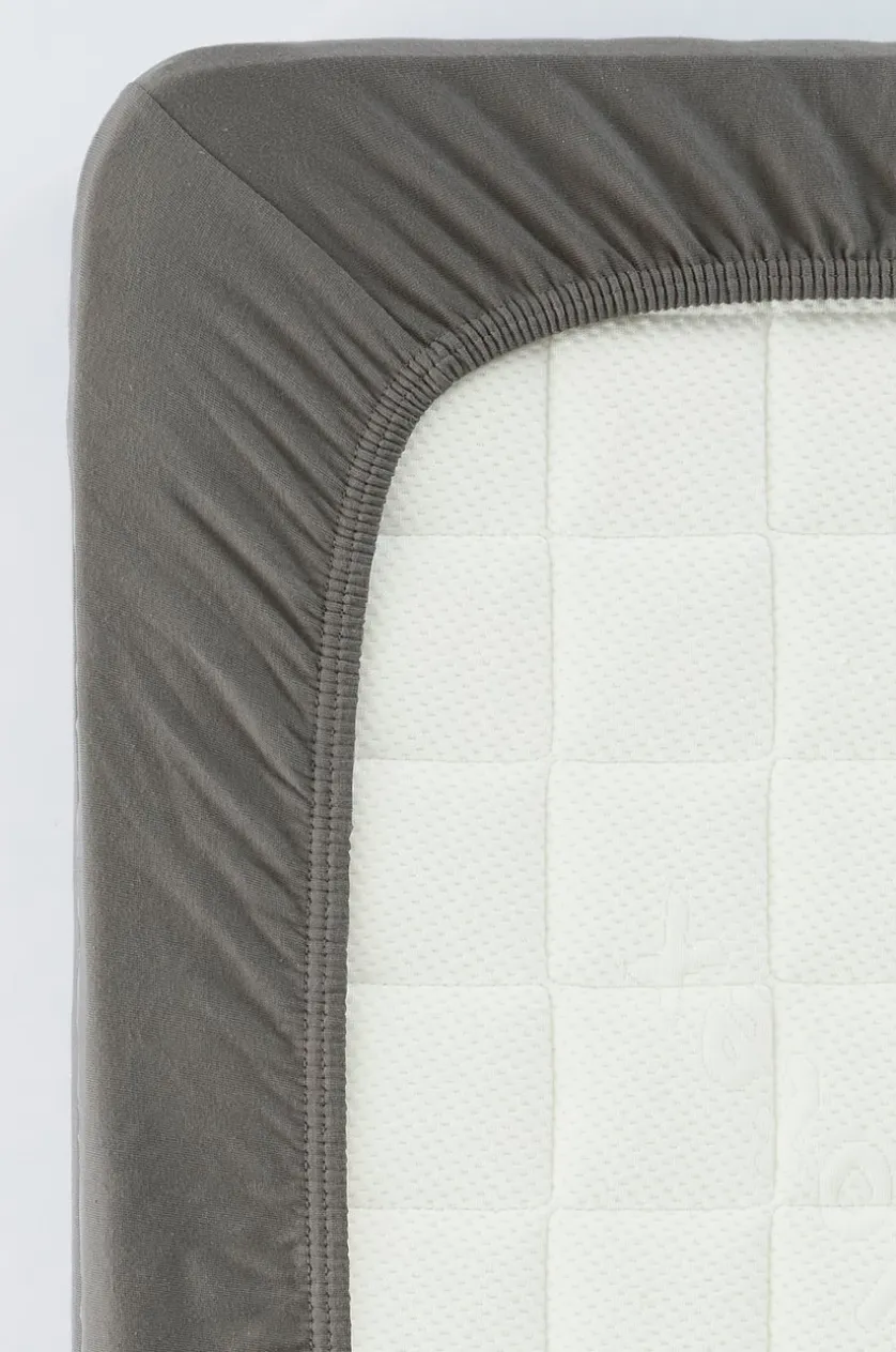 GILLA MINI faconsyet lagen jersey