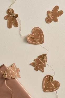 GINGERBREAD lap 6-pak
