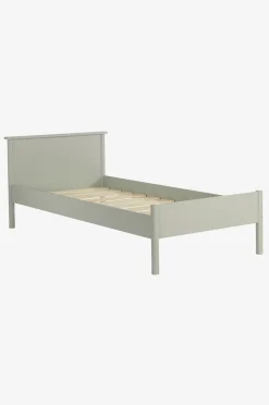 GIRONA barneseng 90x200 cm
