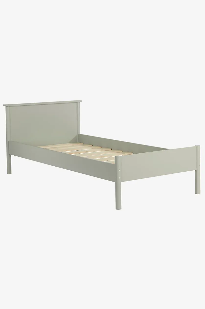 GIRONA barneseng 90x200 cm